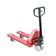 Sinolift NPV series NPV50 heavy duty Hand Pallet Jack